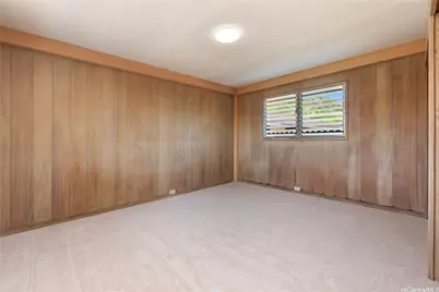 3209 Ala Laulani Street, Honolulu, HI 96818 - Photo 16
