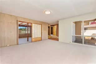 3209 Ala Laulani St, Honolulu, HI 96818 - Photo 10