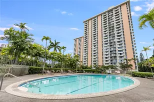 1519 Nuuanu Ave, Honolulu, HI 96817 - Photo 12