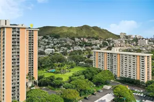 1519 Nuuanu Ave, Honolulu, HI 96817 - Photo 14