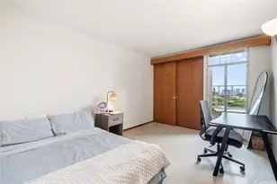 1519 Nuuanu Ave, Honolulu, HI 96817 - Photo 6