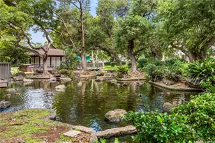 1519 Nuuanu Ave, Honolulu, HI 96817 - Photo 10