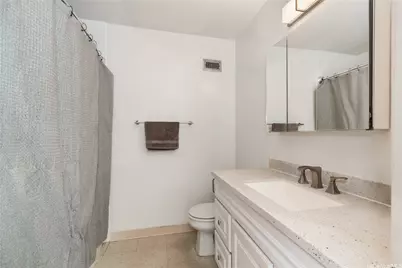 1519 Nuuanu Avenue #1045, Honolulu, HI 96817 - Photo 8