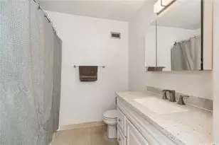 1519 Nuuanu Ave, Honolulu, HI 96817 - Photo 8