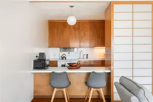 1519 Nuuanu Ave, Honolulu, HI 96817 - Photo 4