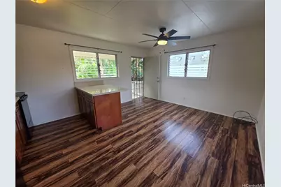 255 Maluniu Avenue #A, Kailua, HI 96734 - Photo 6