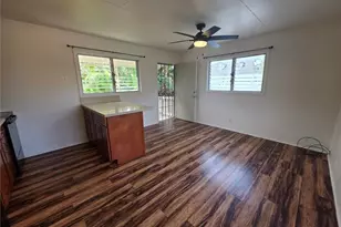 255 Maluniu Ave, Kailua, HI 96734 - Photo 6