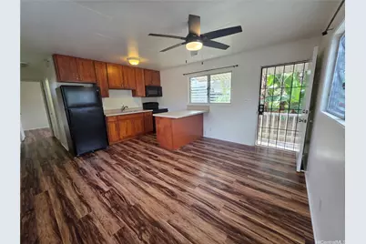 255 Maluniu Avenue #A, Kailua, HI 96734 - Photo 4