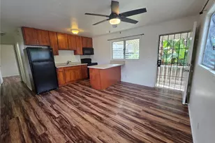 255 Maluniu Ave, Kailua, HI 96734 - Photo 4