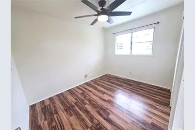 255 Maluniu Avenue #A, Kailua, HI 96734 - Photo 8