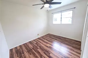 255 Maluniu Ave, Kailua, HI 96734 - Photo 8