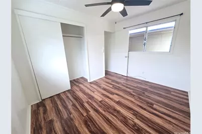 255 Maluniu Avenue #A, Kailua, HI 96734 - Photo 10