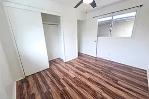 255 Maluniu Ave, Kailua, HI 96734 - Photo 10