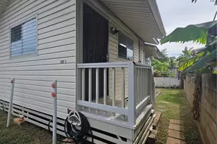 255 Maluniu Ave, Kailua, HI 96734 - Photo 2