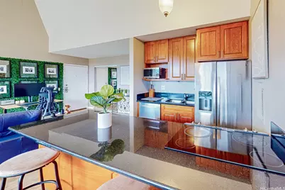 84-688 Ala Mahiku Street #157C, Waianae, HI 96792 - Photo 2