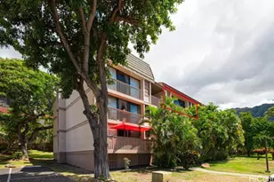 84-688 Ala Mahiku St, Waianae, HI 96792 - Photo 16