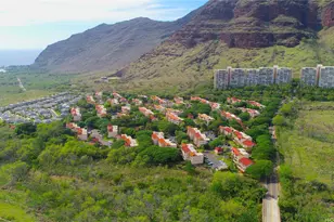 84-688 Ala Mahiku St, Waianae, HI 96792 - Photo 24