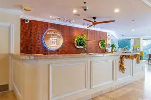 134 Kapahulu Ave, Honolulu, HI 96815 - Photo 18