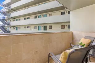 134 Kapahulu Ave, Honolulu, HI 96815 - Photo 8