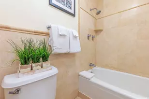 134 Kapahulu Ave, Honolulu, HI 96815 - Photo 10