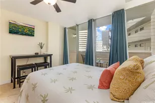 134 Kapahulu Ave, Honolulu, HI 96815 - Photo 2