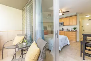 134 Kapahulu Ave, Honolulu, HI 96815 - Photo 6