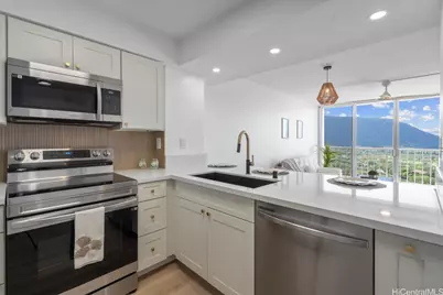84-740 Kili Drive #725, Waianae, HI 96792 - Photo 8
