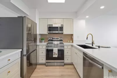 84-740 Kili Drive #725, Waianae, HI 96792 - Photo 6