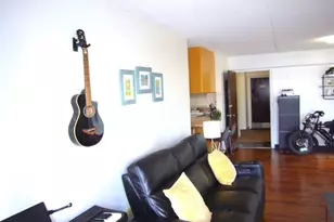 2533 Ala Wai Blvd, Honolulu, HI 96815 - Photo 6