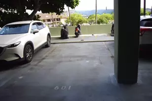 2533 Ala Wai Blvd, Honolulu, HI 96815 - Photo 24