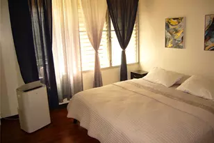 2533 Ala Wai Blvd, Honolulu, HI 96815 - Photo 16