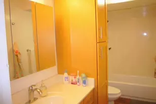 2533 Ala Wai Blvd, Honolulu, HI 96815 - Photo 14