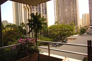 2533 Ala Wai Blvd, Honolulu, HI 96815 - Photo 6
