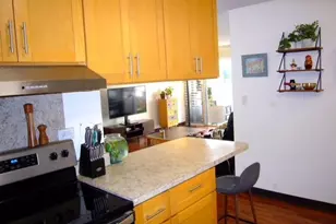 2533 Ala Wai Blvd, Honolulu, HI 96815 - Photo 10