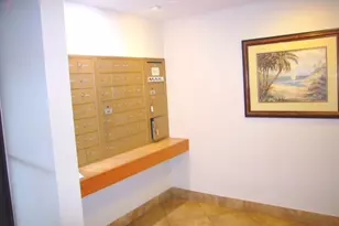 2533 Ala Wai Blvd, Honolulu, HI 96815 - Photo 22