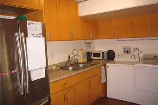 2533 Ala Wai Blvd, Honolulu, HI 96815 - Photo 8