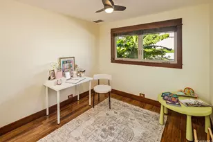 1035 Kamaole St, Honolulu, HI 96825 - Photo 10