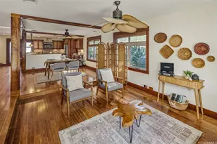 1035 Kamaole St, Honolulu, HI 96825 - Photo 4