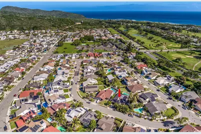 1035 Kamaole Street, Honolulu, HI 96825 - Photo 22