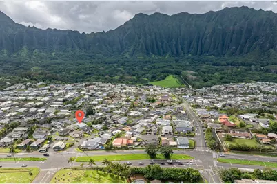 45-510 Mahinui Road #B, Kaneohe, HI 96744 - Photo 18