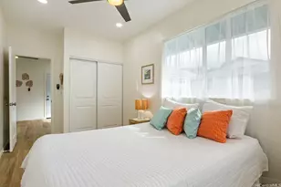 45-510 Mahinui Rd, Kaneohe, HI 96744 - Photo 10