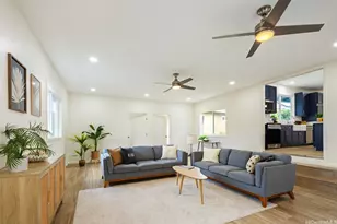 45-510 Mahinui Rd, Kaneohe, HI 96744 - Photo 1