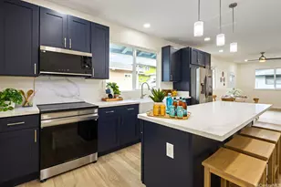 45-510 Mahinui Rd, Kaneohe, HI 96744 - Photo 12