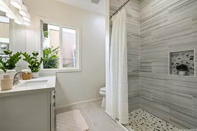 45-510 Mahinui Road #B, Kaneohe, HI 96744 - Photo 6