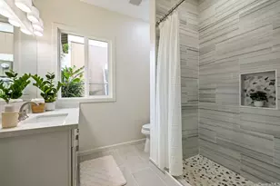 45-510 Mahinui Rd, Kaneohe, HI 96744 - Photo 6