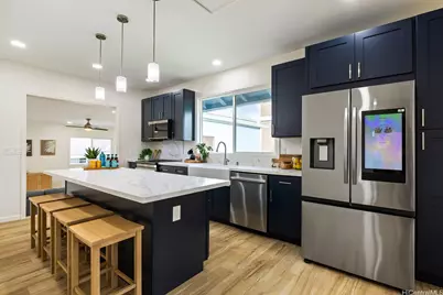 45-510 Mahinui Road #B, Kaneohe, HI 96744 - Photo 1