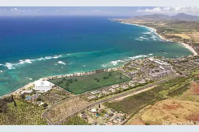 00 Aleka Loop, Kapaa, HI 96746 - Photo 2