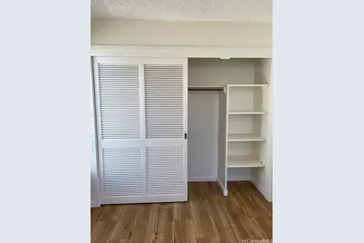 1906 Fern Street #304, Honolulu, HI 96826 - Photo 6