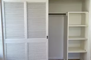 1906 Fern St, Honolulu, HI 96826 - Photo 6