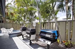 91-281 Hanapouli Cir, Ewa Beach, HI 96706 - Photo 16